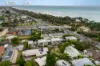 6/1685 Point Nepean Road, Capel Sound, Vic 3940-Image