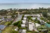 6/1685 Point Nepean Road, Capel Sound, Vic 3940-Image
