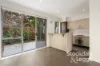 6/1685 Point Nepean Road, Capel Sound, Vic 3940-Image