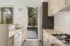 6/1685 Point Nepean Road, Capel Sound, Vic 3940-Image