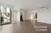 6/1685 Point Nepean Road, Capel Sound, Vic 3940-Image