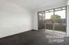 6/1685 Point Nepean Road, Capel Sound, Vic 3940-Image