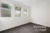 6/1685 Point Nepean Road, Capel Sound, Vic 3940-Image