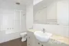6/1685 Point Nepean Road, Capel Sound, Vic 3940-Image