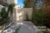 6/1685 Point Nepean Road, Capel Sound, Vic 3940-Image