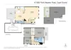 6/1685 Point Nepean Road, Capel Sound, Vic 3940-Floorplan