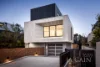 6/1689 Malvern Road, Glen Iris, Vic 3146