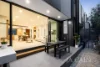 6/1689 Malvern Road, Glen Iris, Vic 3146-Image