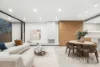6/1689 Malvern Road, Glen Iris, Vic 3146-Image