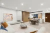 6/1689 Malvern Road, Glen Iris, Vic 3146-Image