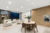 6/1689 Malvern Road, Glen Iris, Vic 3146-Image