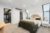 6/1689 Malvern Road, Glen Iris, Vic 3146-Image