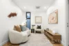 6/1689 Malvern Road, Glen Iris, Vic 3146-Image