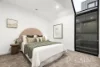6/1689 Malvern Road, Glen Iris, Vic 3146-Image