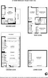 6/1689 Malvern Road, Glen Iris, Vic 3146-Floorplan