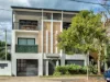6/169 Merthyr Road, New Farm, Qld 4005