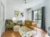 6/169 Merthyr Road, New Farm, Qld 4005-Image