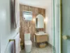6/169 Merthyr Road, New Farm, Qld 4005-Image