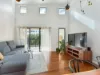 6/169 Merthyr Road, New Farm, Qld 4005-Image