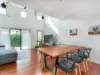 6/169 Merthyr Road, New Farm, Qld 4005-Image