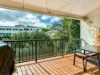 6/169 Merthyr Road, New Farm, Qld 4005-Image