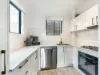 6/169 Merthyr Road, New Farm, Qld 4005-Image