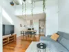 6/169 Merthyr Road, New Farm, Qld 4005-Image