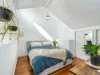 6/169 Merthyr Road, New Farm, Qld 4005-Image
