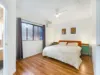 6/169 Merthyr Road, New Farm, Qld 4005-Image