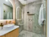 6/169 Merthyr Road, New Farm, Qld 4005-Image