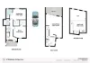 6/169 Merthyr Road, New Farm, Qld 4005-Floorplan
