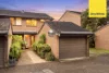 6/17-19 Busaco Road, Marsfield, NSW 2122