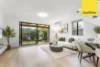 6/17-19 Busaco Road, Marsfield, NSW 2122-Image