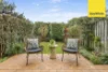 6/17-19 Busaco Road, Marsfield, NSW 2122-Image