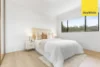6/17-19 Busaco Road, Marsfield, NSW 2122-Image