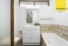 6/17-19 Busaco Road, Marsfield, NSW 2122-Image