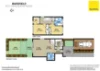 6/17-19 Busaco Road, Marsfield, NSW 2122-Floorplan