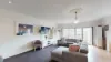 6/17-19 Kipling Street, Moonee Ponds, Vic 3039-Image