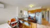 6/17-19 Kipling Street, Moonee Ponds, Vic 3039-Image