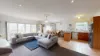 6/17-19 Kipling Street, Moonee Ponds, Vic 3039-Image