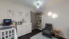 6/17-19 Kipling Street, Moonee Ponds, Vic 3039-Image