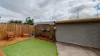 6/17-19 Kipling Street, Moonee Ponds, Vic 3039-Image