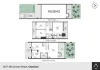 6/17-19 Norman Street, Concord, NSW 2137-Floorplan