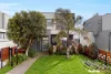 6/17-19 Northumberland Road, Pascoe Vale, Vic 3044
