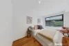 6/17-19 Northumberland Road, Pascoe Vale, Vic 3044-Image