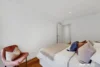 6/17-19 Northumberland Road, Pascoe Vale, Vic 3044-Image