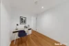 6/17-19 Northumberland Road, Pascoe Vale, Vic 3044-Image