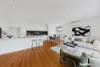 6/17-19 Northumberland Road, Pascoe Vale, Vic 3044-Image