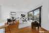 6/17-19 Northumberland Road, Pascoe Vale, Vic 3044-Image
