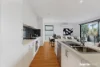 6/17-19 Northumberland Road, Pascoe Vale, Vic 3044-Image